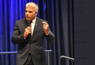 Israël accueille un sommet régional 'historique', le Maroc y participe