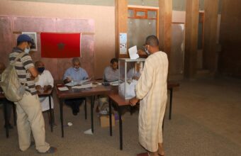 Région par région, voici les résultats détaillés des élections des chambres professionnelles