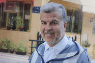 La présidence de la CCIS de Tanger-Tétouan-Al Hoceima remportée par l'istiqlalien Abdellatif Afilal