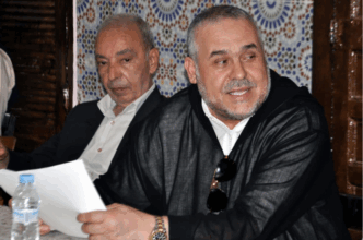 Hassan Berkani (Istiqlal) retrouve la présidence de la chambre de commerce Casa-Settat
