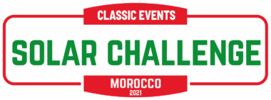Solar Challenge Morocco 2021: Nouvelle édition en octobre prochain sur 2.500 km