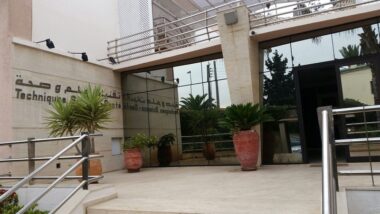 Helios s'associe à Abderraouf Sordo pour créer un leader panafricain de MedTech