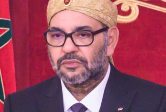 Décès du Pape émérite Benoît XVI : le Roi Mohammed VI adresse un message de condoléances au Pape François