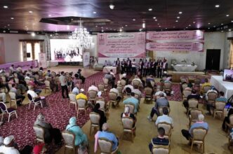 Elections 2021 : Voici les profils des candidats de l'Istiqlal pour les législatives