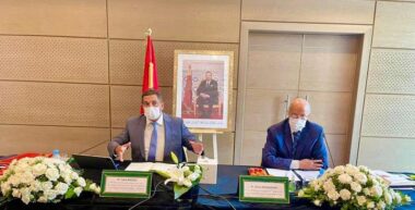 La rentrée universitaire prévue pour le 13 septembre (ministère)