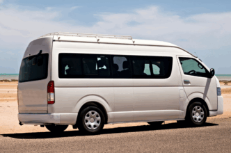 Les transporteurs touristiques décrivent une mise à mort progressive du secteur