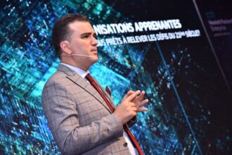 Quels sont les enjeux de l’Edtech au Maroc ?