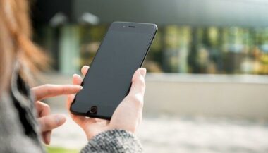 Campagne électorale : Voici comment ne plus recevoir de Spam SMS