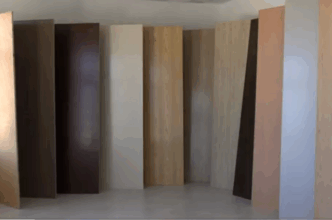 Banque de projets : Maroc Akhchab investit 39 MDH à Tanger