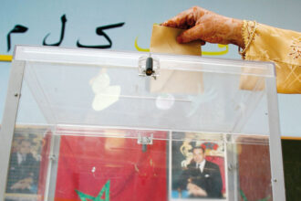 Scrutins partiels. Des sièges à pourvoir d’élus poursuivis ou condamnés