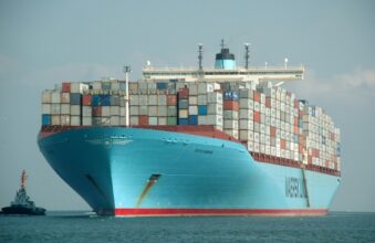 L'explosion des coûts du transport maritime international pénalise la compétitivité à l’export 