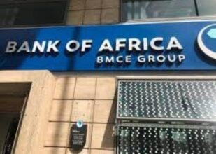 Bank of Africa lance son offre Cap Hospitality dédiée aux établissements hôteliers