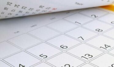 Voici le calendrier des jours fériés au Maroc 2021-2022