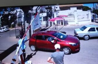 Casablanca: Arrestation de deux individus pour tentative d'enlèvement au CHU Ibn Rochd
