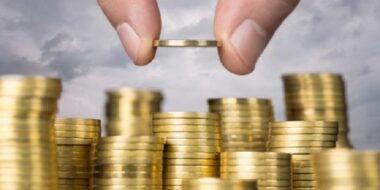 Tourisme : les recettes 2021 baisseront de 30% à 40% par rapport à celles de 2020