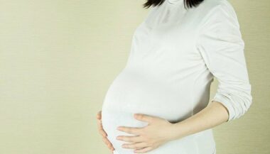 Covid-19 et femme enceinte ou allaitante : les recommandations du ministère de la Santé