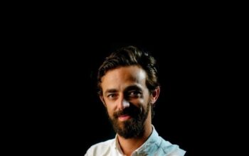 De la sociologie au digital, le parcours de Zakaria Chelouati, candidat du PSU à Salé