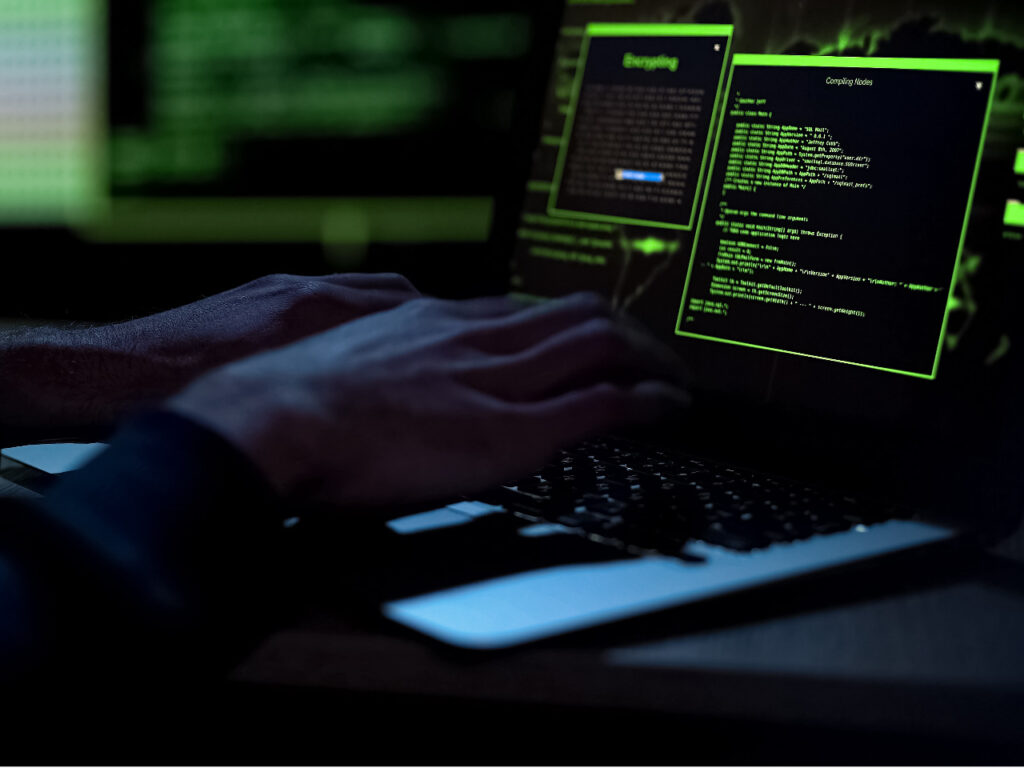 Cyber-escroquerie forcée au Myanmar : une forme de criminalité qui constitue une menace mondiale