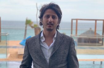 Abdellah Eid Nizar : la politique par la porte de la société civile