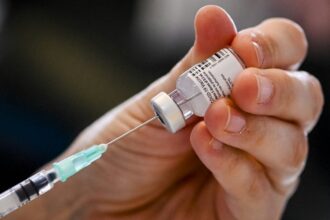 Vaccination : instauration de l'attestation d'exemption pour raison médicale