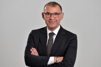 Lettre ouverte de l'AMIC à la future majorité gouvernementale