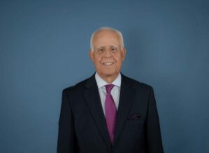 PCNS : la rupture entre l'Algérie et le Maroc est un saut dans l’inconnu (M. Loulichki)