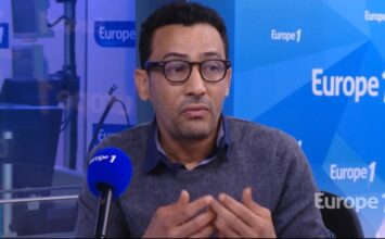 Le Niger serait-il le théâtre d’une nouvelle guerre au Sahel ?