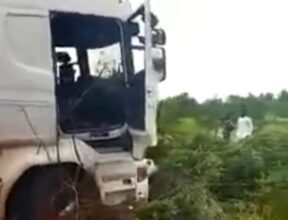 Deux routiers marocains tués et un autre blessé au Mali