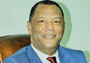 Meurtres de deux routiers marocains au Mali: le récit de l'Ambassadeur du Maroc à Médias24