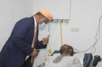 Meurtre de citoyens marocains au Mali : le témoignage d'un routier marocain