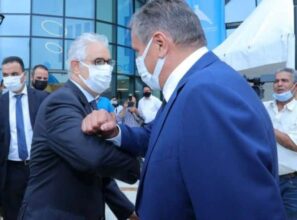 Formation du gouvernement : Après sa rencontre avec le RNI, l'Istiqlal avance la date de son conseil national