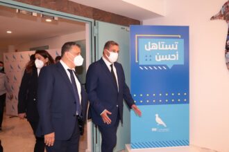 Mustapha Sehimi : Voici le scénario optimal pour la future coalition gouvernementale