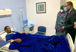 Attaque contre un convoi commercial marocain: les autorités maliennes s'engagent