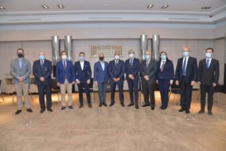 Des investisseurs polonais en prospection à Laâyoune