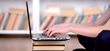 Lancement du &ldquo;Campus connecté&rdquo; pour une meilleure intégration des technologies dans les universités