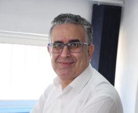 Covid-19 : &ldquo;Sans l’Afrique, impossible de sortir de la pandémie&rdquo; (Azeddine Ibrahimi )