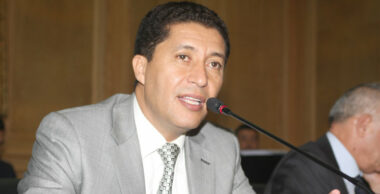 Abdenbi Bioui et Omar Hjira blanchis en appel par la chambre criminelle