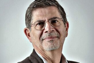 Empreinte numérique : la lecture de la campagne électorale digitale par Pascal Aurenche