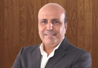 Anas Bouanani (RNI) élu président du Conseil communal de Kénitra