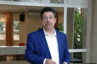 Abdeslam Bekkali (RNI) élu nouveau maire de Fès