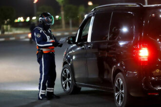 Covid-19. Les appels à l'allègement des mesures restrictives se multiplient