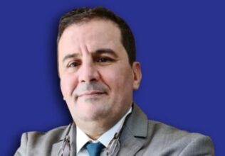 Jaouad Bahaji (RNI) élu président du Conseil de la commune de Meknès