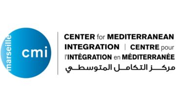 Le Maroc, premier pays à présider le comité de surveillance du Centre pour l’intégration en Méditerranée