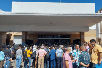 L'élection du maire de Rabat prévue vendredi 24 septembre sous haute tension