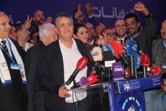 En 13 ans d'opposition, le PAM n'a jamais été aussi proche du gouvernement