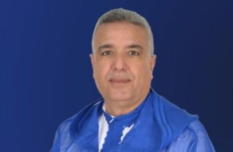 Le parquet de Guelmim ordonne une enquête judiciaire après le décès de Abdelouahab Belafkih