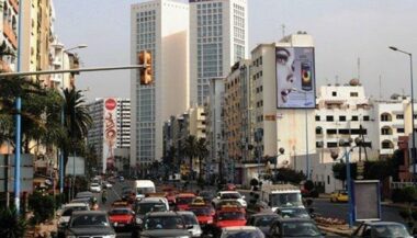 Bientôt un musée des transports urbains à Casablanca