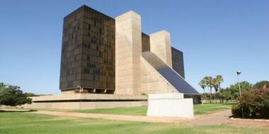 OCP table sur de bons résultats au deuxième semestre malgré la baisse des prix des engrais