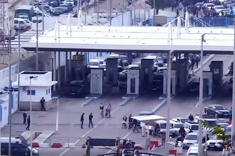 Sebta et Melilia : pass vaccinal OU PCR exigé par le Maroc