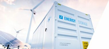 150.000 hectares mobilisés par l’Etat pour le projet Xlinks dans la région de Guelmim-Oued Noun